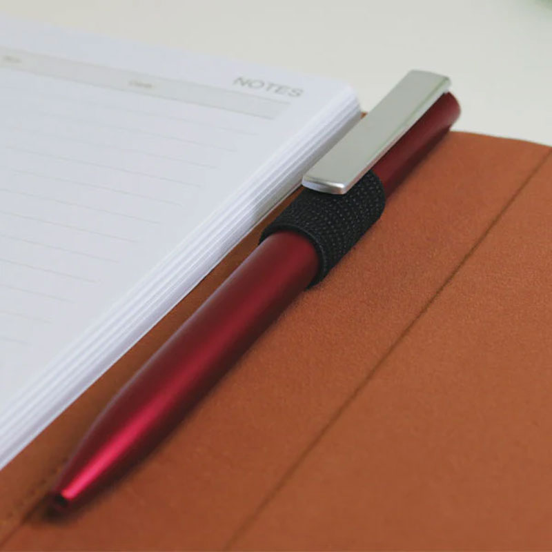 Ripple Organiser-2025 Corporate Diary