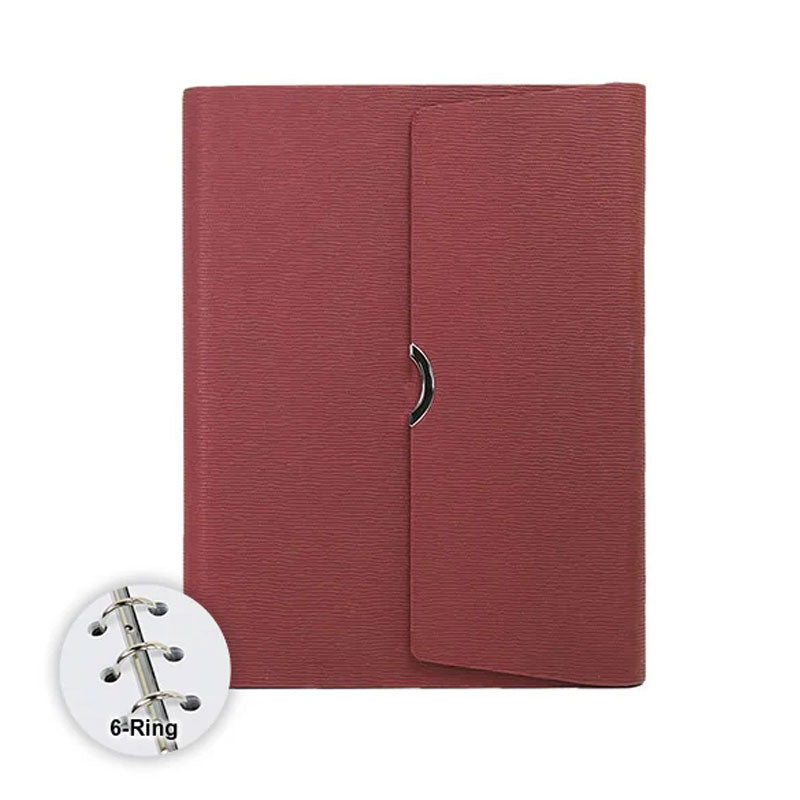 Ripple Organiser-2025 Corporate Diary