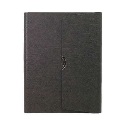 Ripple Organiser-2025 Corporate Diary