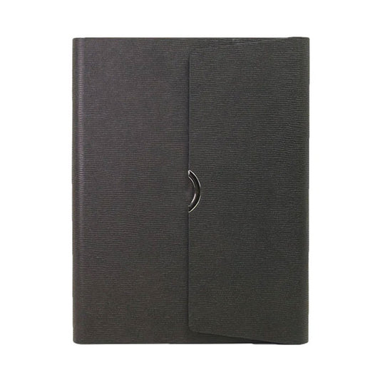 Ripple Organiser-2025 Corporate Diary