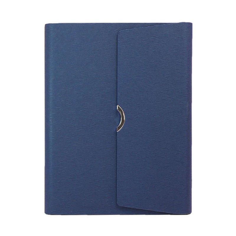Ripple Organiser-2025 Corporate Diary