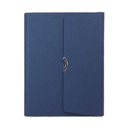 Ripple Organiser-2025 Corporate Diary
