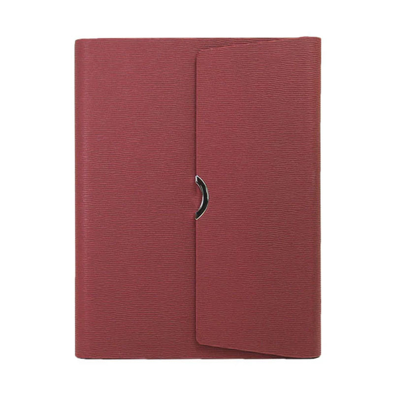 Ripple Organiser-2025 Corporate Diary