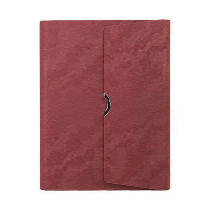 Ripple Organiser-2025 Corporate Diary
