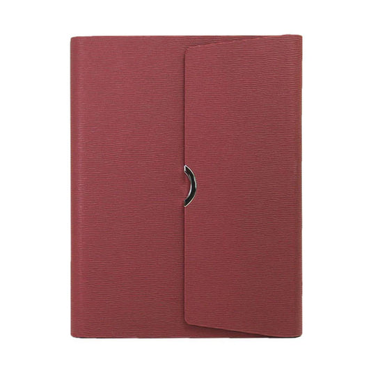 Ripple Organiser-2025 Corporate Diary