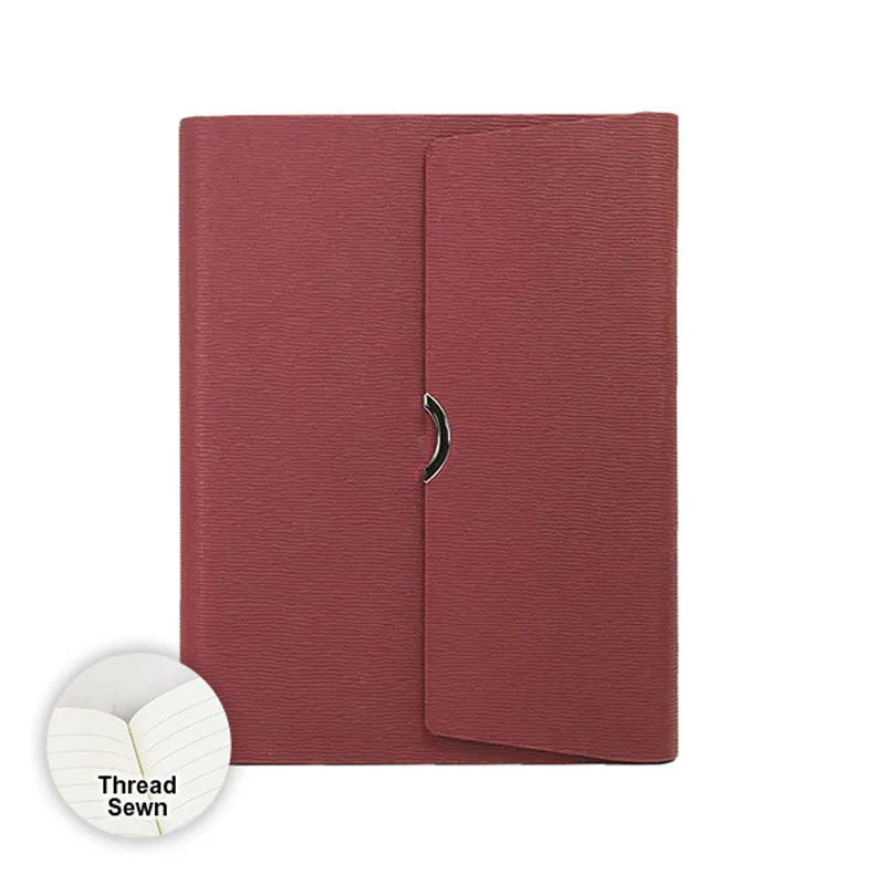 Ripple Organiser-2025 Corporate Diary