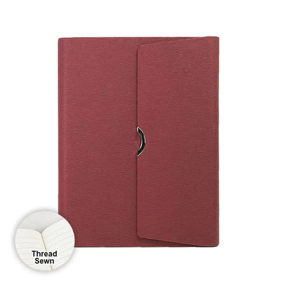 Ripple Organiser-2025 Corporate Diary