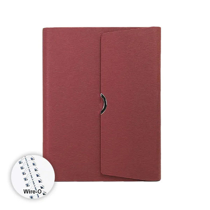 Ripple Organiser-2025 Corporate Diary