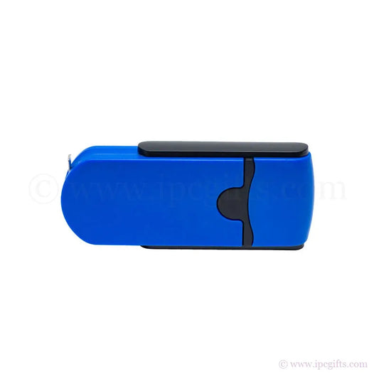 SCREWDRIVER Tool Set with Tape Measure