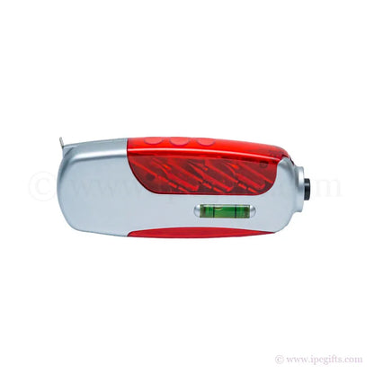 Multi Handy Tool Set