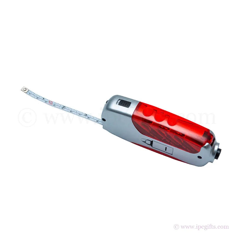 Multi Handy Tool Set
