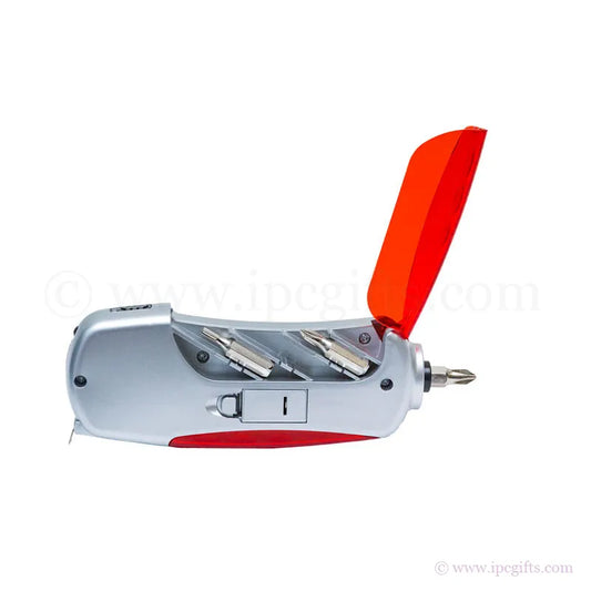 Multi Handy Tool Set