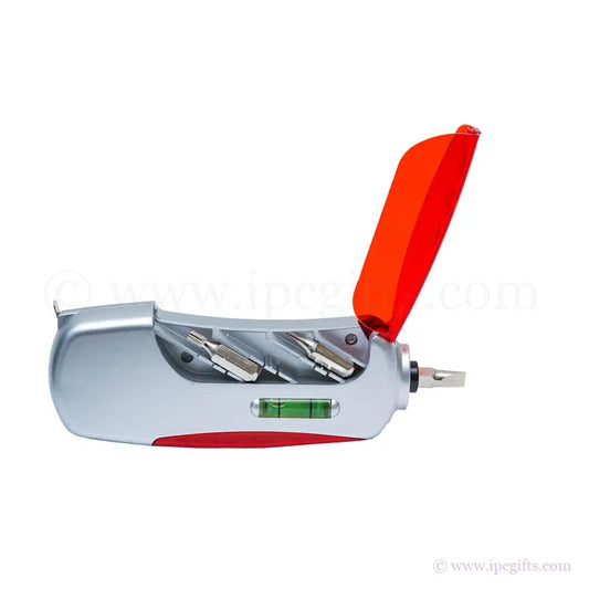 Multi Handy Tool Set