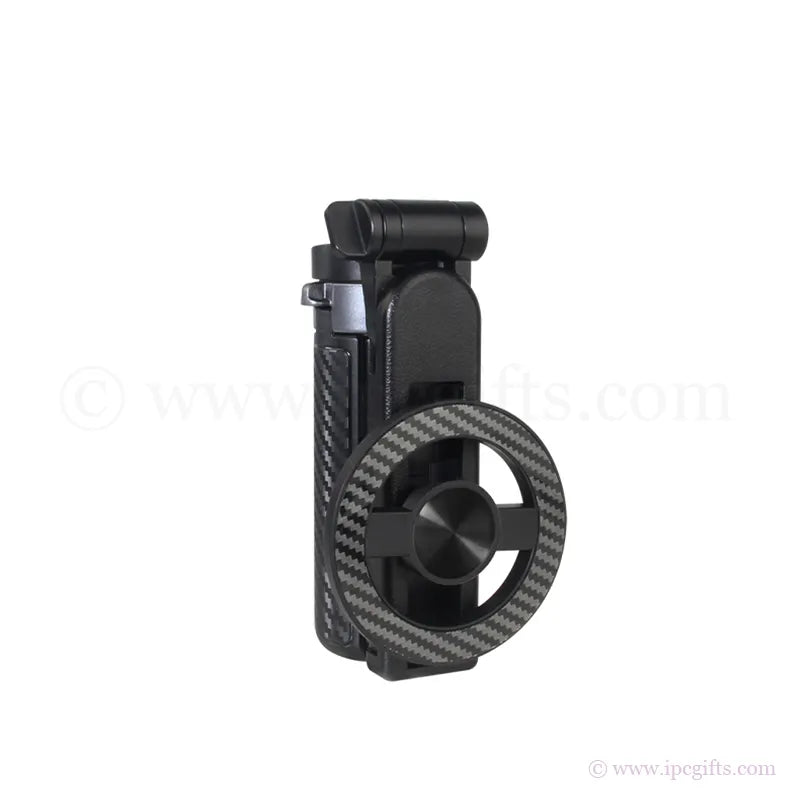 ORA Pocket Grip Tripod – Portable Smartphone Tripod & Phone Grip
