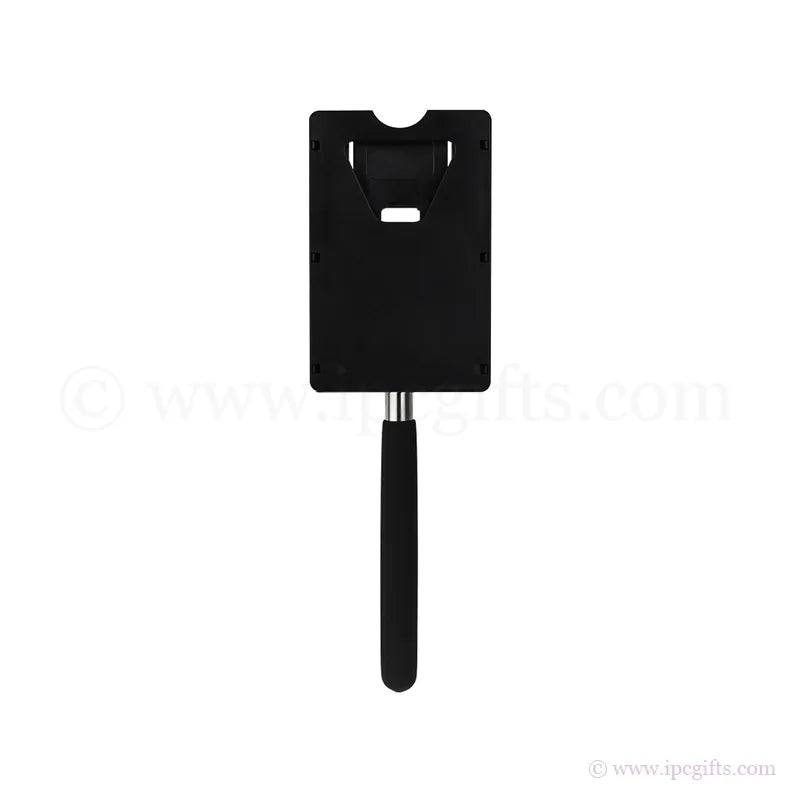MILES Telescopic Card Tapper – Extendable Card Pointer & Presentation Tool