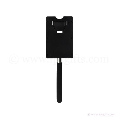 MILES Telescopic Card Tapper – Extendable Card Pointer & Presentation Tool