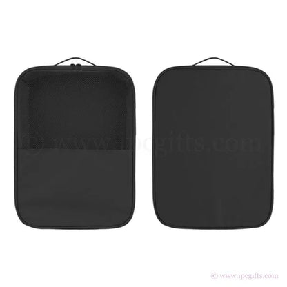 Pickleball SHIFT Shoe Bag