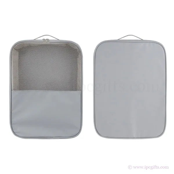 Pickleball SHIFT Shoe Bag