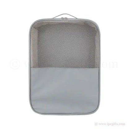 Pickleball SHIFT Shoe Bag