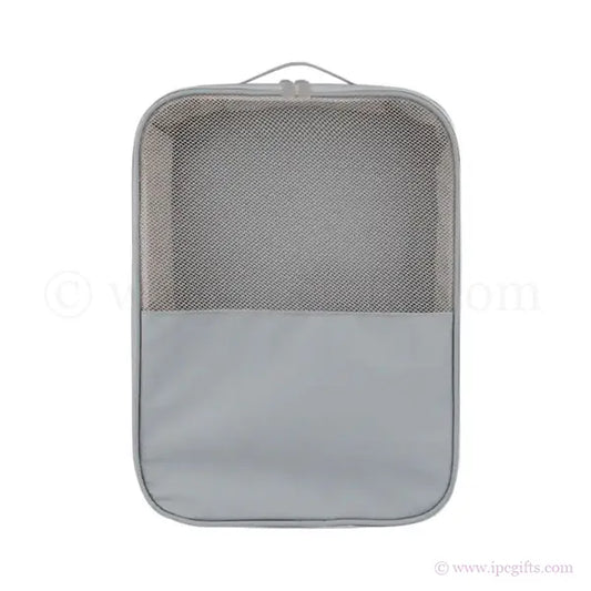 Pickleball SHIFT Shoe Bag