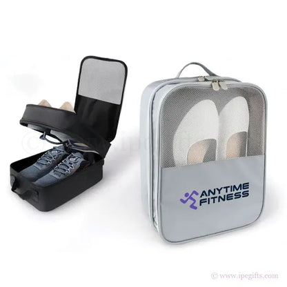 Pickleball SHIFT Shoe Bag