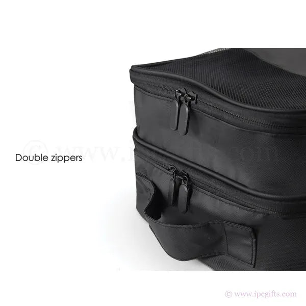 Pickleball SHIFT Shoe Bag