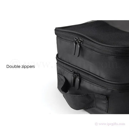 Pickleball SHIFT Shoe Bag