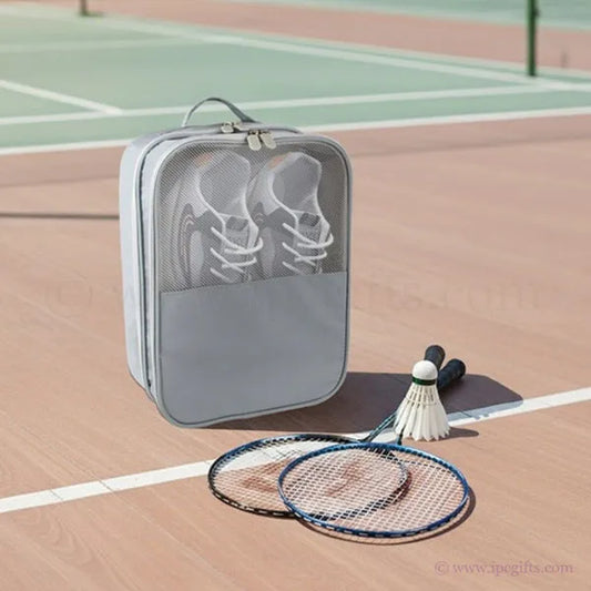 Pickleball SHIFT Shoe Bag