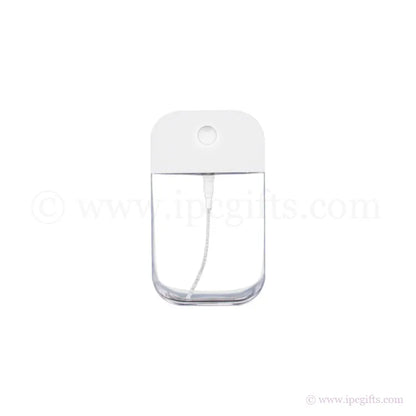 SPRITZ - Personalised Sanitizer Spray