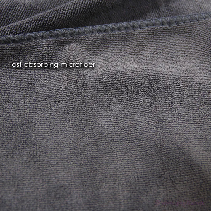 LORNA Premium Sports Towel – Gym & Fitness Towel  Copy title