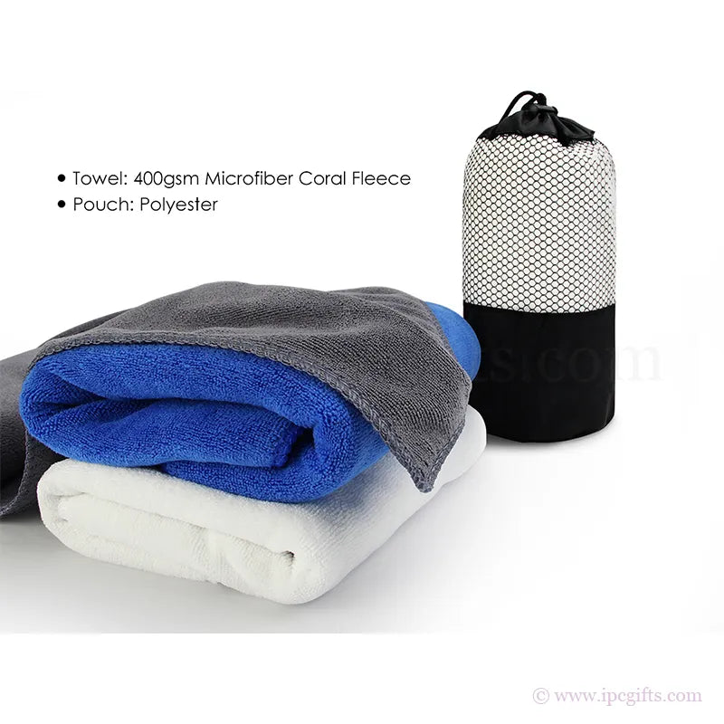 LORNA Premium Sports Towel – Gym & Fitness Towel  Copy title