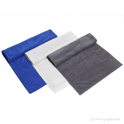 LORNA Premium Sports Towel – Gym & Fitness Towel  Copy title