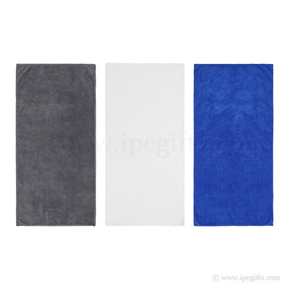 LORNA Premium Sports Towel – Gym & Fitness Towel  Copy title