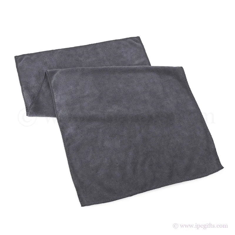 LORNA Premium Sports Towel – Gym & Fitness Towel  Copy title