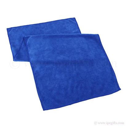 LORNA Premium Sports Towel – Gym & Fitness Towel  Copy title