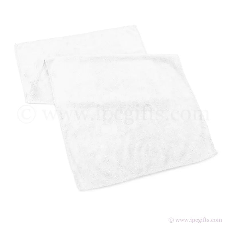 LORNA Premium Sports Towel – Gym & Fitness Towel  Copy title