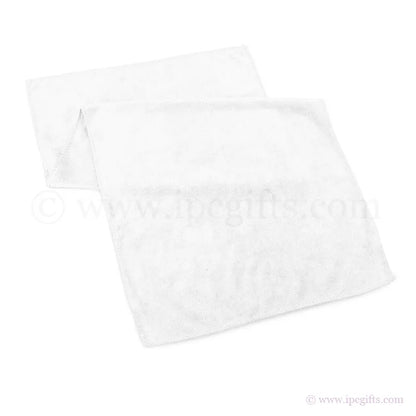 LORNA Premium Sports Towel – Gym & Fitness Towel  Copy title