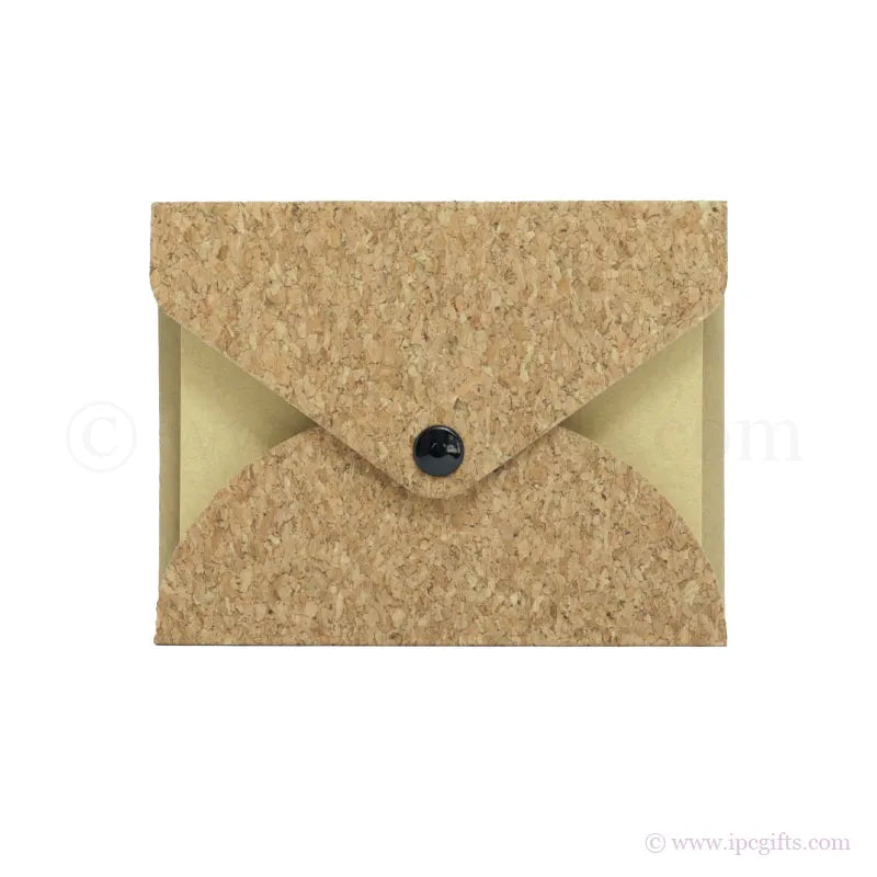Promotional Cork Sticky Notes – Practical Gifts for Daily Use