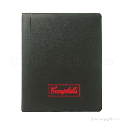 Customized Conference Folder – Ideal for Events, Workshops & Meetings