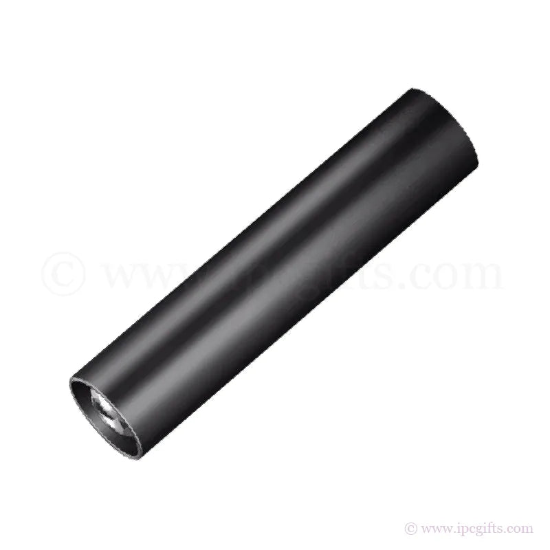 LED Torch Light Rechargeable – High Lumen Portable Flashlight for Outdoor, Camping & Emergency Use