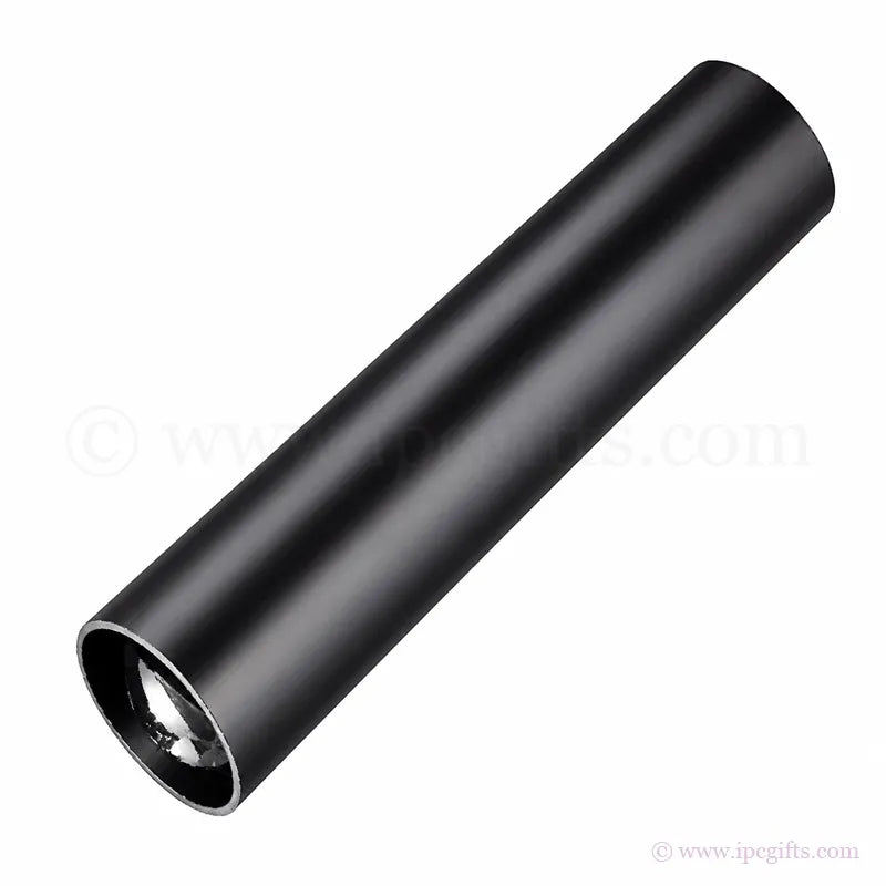 LED Torch Light Rechargeable – High Lumen Portable Flashlight for Outdoor, Camping & Emergency Use