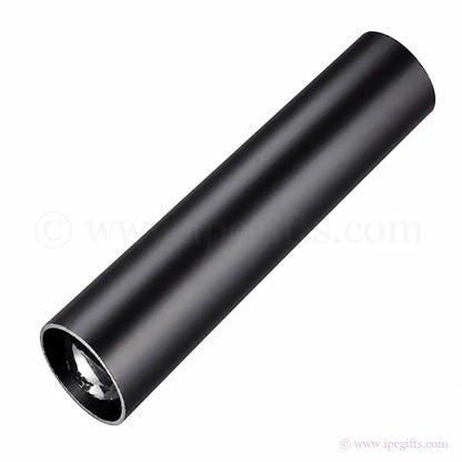 LED Torch Light Rechargeable – High Lumen Portable Flashlight for Outdoor, Camping & Emergency Use