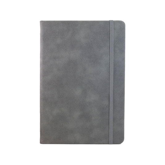 Thermoskin Notebook- BEST SELLER NOTEBOOK OF ALL TIME