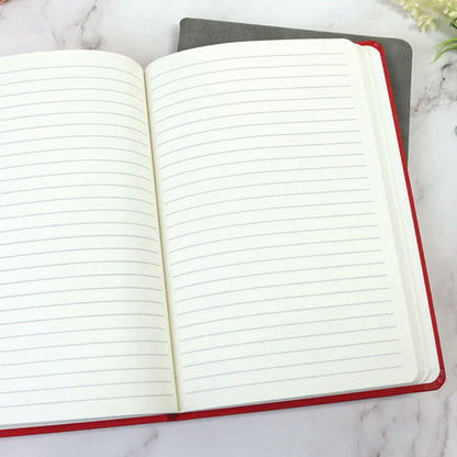 Thermoskin Notebook- BEST SELLER NOTEBOOK OF ALL TIME