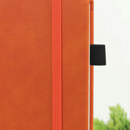 Thermoskin Notebook- BEST SELLER NOTEBOOK OF ALL TIME