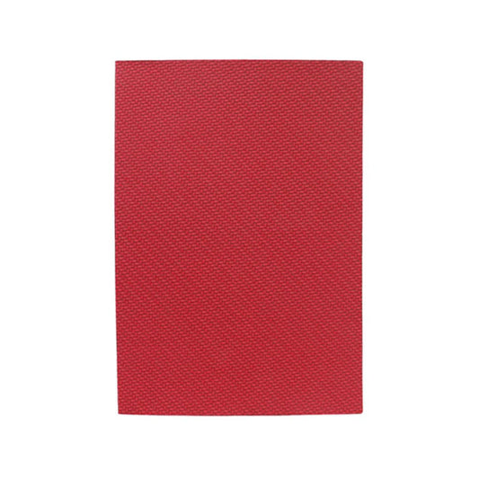 Softskin Notebook