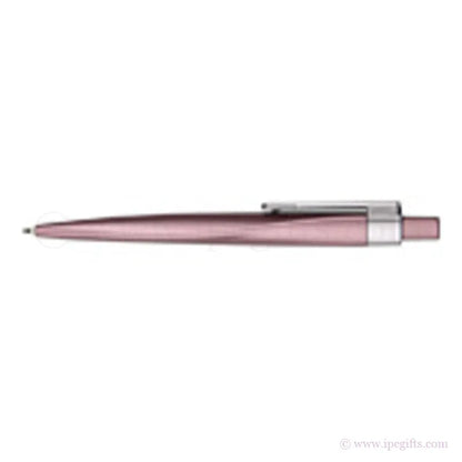 TORONTO - Lightweight Plastic Pen – Smooth Writing Experience Plastic Ball Pen