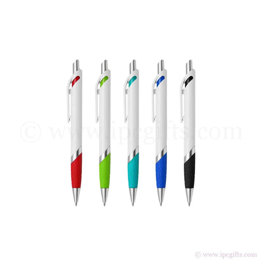 VIVO - Promotional Plastic Ball Pen