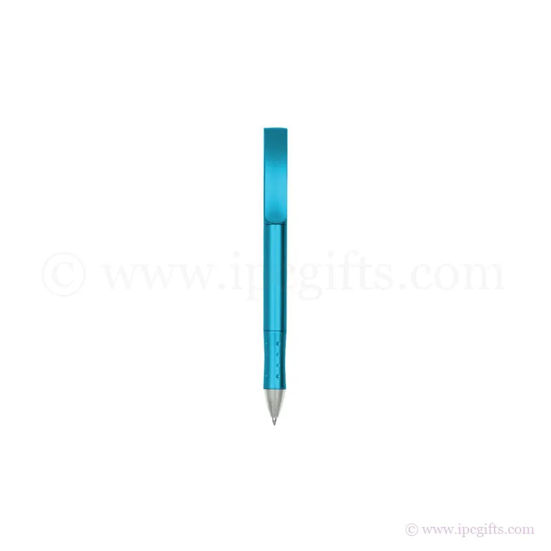 VOGUE - Plastic Gel Penwith Metallic Surface