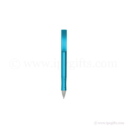 VOGUE - Plastic Gel Penwith Metallic Surface